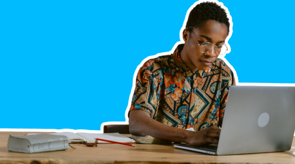 Guide to UCAS Clearing 2025