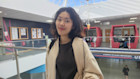 From Vietnam to Ireland: A marketing student's study abroad journey
