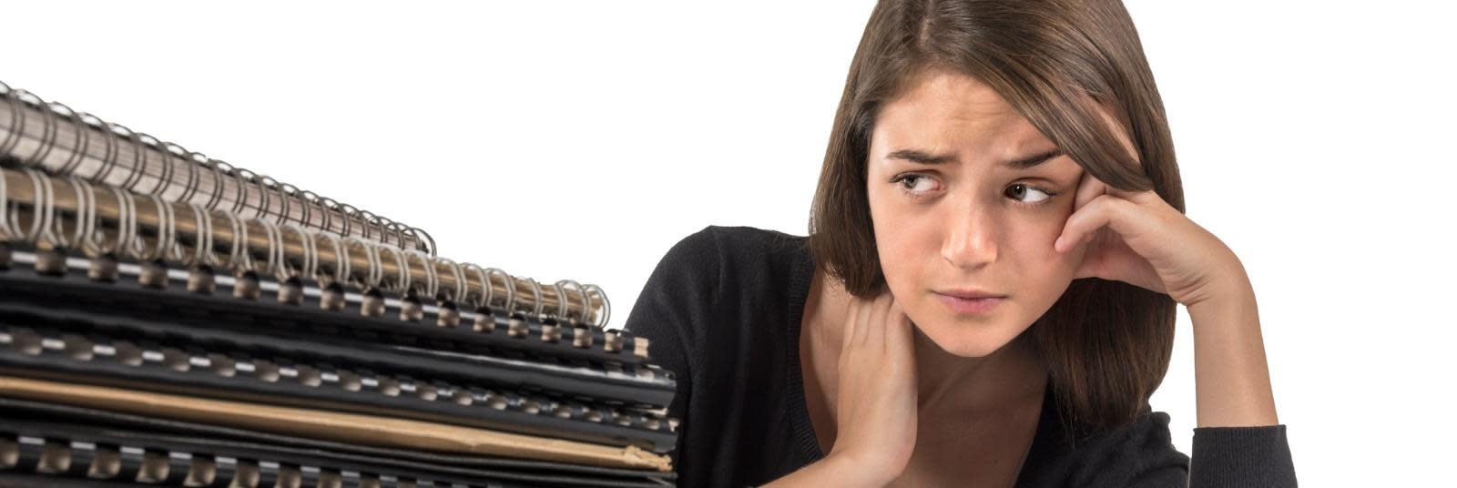 things to know before setting out to study abroad