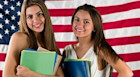 Did you know that the US Govt can pay for your studies?