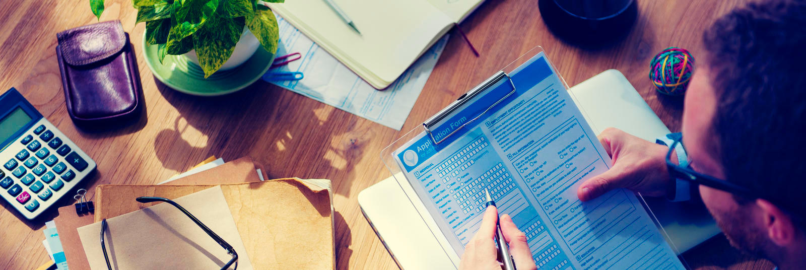 Canada is ready to welcome international students. New Zealand and Australia will follow suit