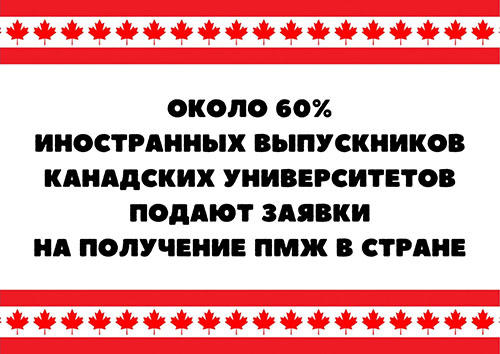 30 интересных фактов о Канаде | Полиглот | Дзен