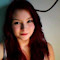 Jess Astbury