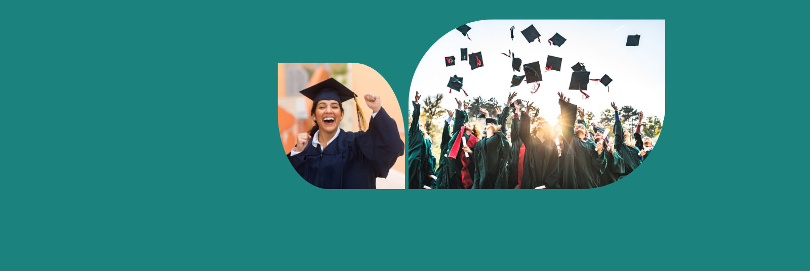 how to choose an education agent