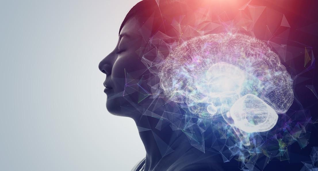 Mindfulness. Psychology
