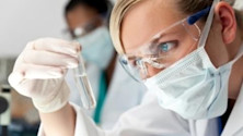 Study Immunology Abroad