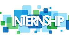 How do internships work?