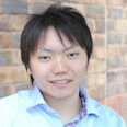 Tatsuya Ishii