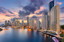 A guide to studying in Brisbane for Indian international students