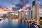 A guide to studying in Brisbane for Indian international students