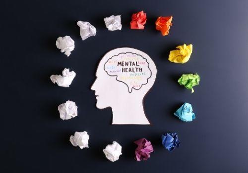 Memahami Cara Melindungi Kesehatan Mental - 10 Langkah Persiapan Sebelum Kuliah Arsitektur, Hotcourses Indonesia