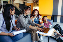 2026’da eğitim sonrası çalışma ve oturma izni sunan ülkeler