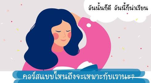 share image