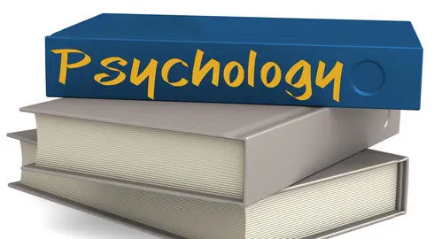 Các phân ngành chính của tâm lý học là gì?