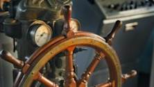 All you need to know about marine engineering courses abroad