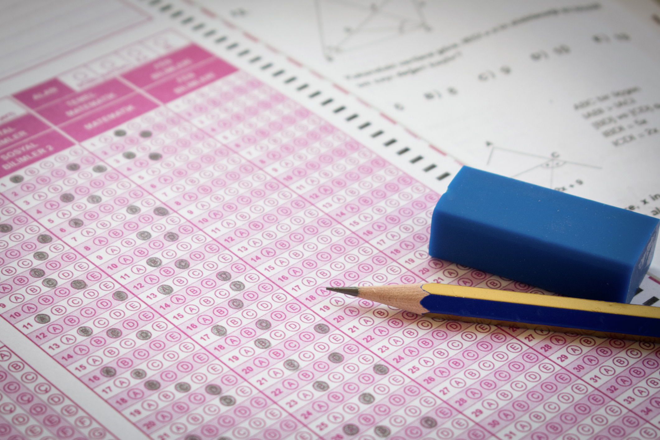 All you need to know about the SAT in 2025 for Indian students