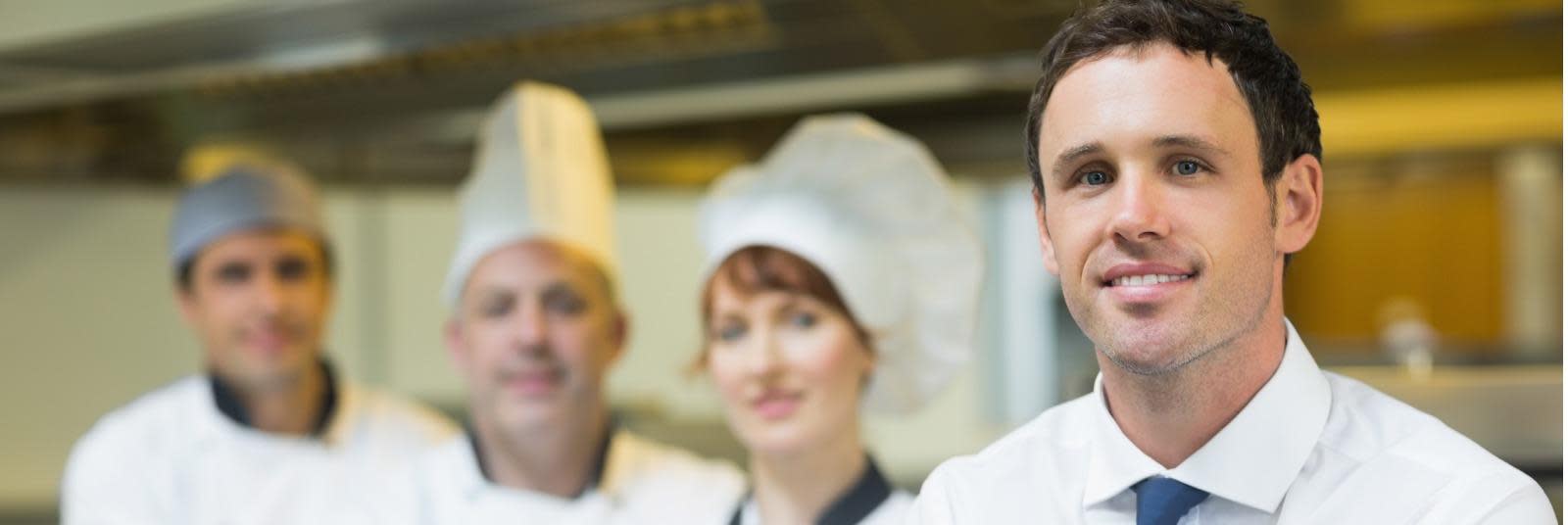 trending pick for students to study in New Zealand
