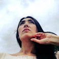Leyla Ozluoglu
