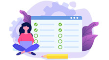 Can you take the IELTS test online?