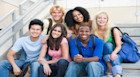 أفضل 10 جامعات آسيوية في عام 2015