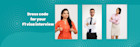 Dress code for F1 visa interview