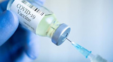 Người bào chế thành công vaccine Covid-19 từng học ngành gì?