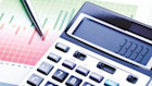 Studying Abroad: The Costs
