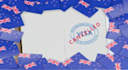 New Zealand refuses Indian students' visas