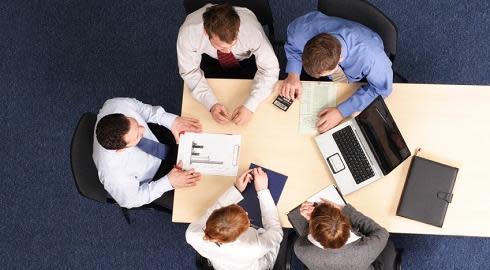 Well Paid Engineering Courses Under The Radar!