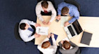 Well Paid Engineering Courses Under The Radar!