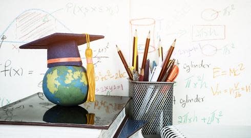 استطلاع: هكذا يخطط الطلاب العرب للدراسة في الخارج