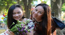 Những bài học rút ra từ thành công của Minh Khuê
