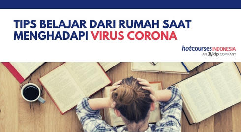 share image