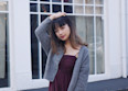 Giang Nguyen