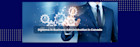 Diploma in Business Administration in Canada