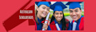 Australian government scholarships