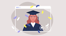 Who are notable alumni from Canadian universities?