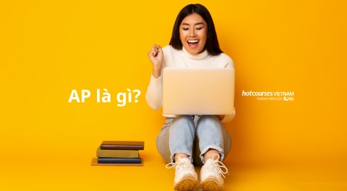 ap là gì	