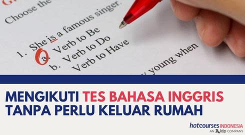 share image