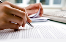 How to Pass the TOEFL Exam