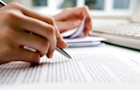 How to Pass the TOEFL Exam