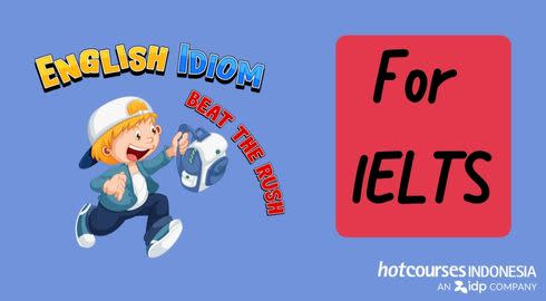 share image