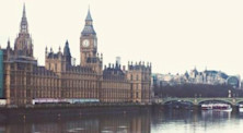 Học bổng Westminster- ISH bậc Thạc sĩ năm 2014