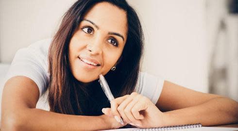 How to short-list Universities