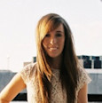 Jade O'Donoghue