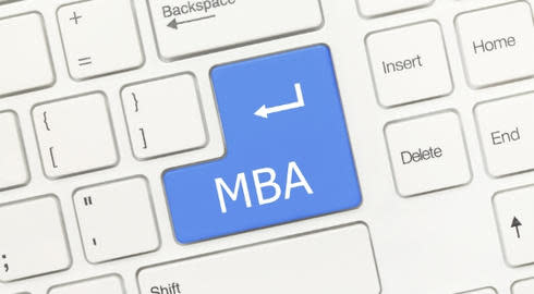 informasi lengkap kuliah MBA