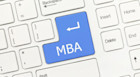 Informasi Lengkap Program Studi MBA: Mata Kuliah, Universitas, Prospek dan Manfaatnya