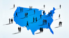 What are the most in-demand jobs in the USA?