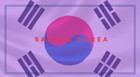 Belajar Bahasa Korea di Luar Negeri