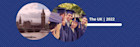 postgraduate courses in the uk for indian students